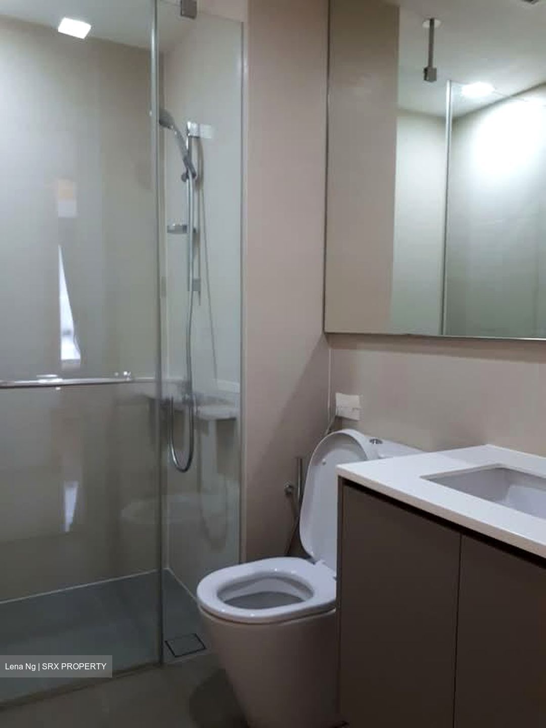 NV Residences (D18), Condominium #527470741